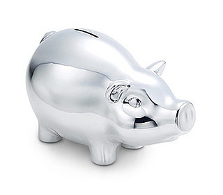 Finding a Bank That Meets Your Needs