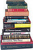 Top Five Literary Websites and Communities