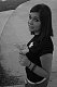 rashell's picture