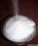 DIY Natural Beauty: Sugar Scrub