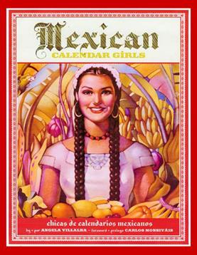 Need Ideas for a Mexican Themed Gift Basket for MyOpinion