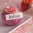 Sachet Ball