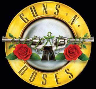 What's Your Favorite 'G' Artist/Band?