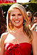 karentvchick karentvchick