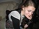 LauraAnn516 LauraAnn516