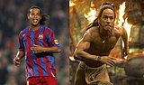 lookalikes...