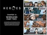 Chapter 14: Wireless Part 2
