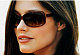 wisewitch83's picture