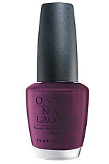 OPI'S CLASSIC COLLECTION