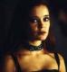 Gothic_rebel Gothic_rebel