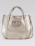 Gucci Handbags