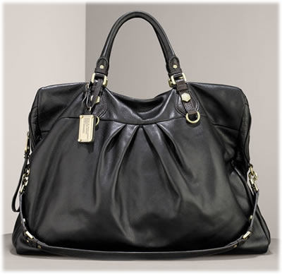 more handbags spotted across the internet