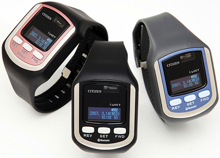 help! I need a new watch?
