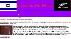 Our Website: For your interest