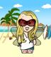 ocean_seashell ocean_seashell