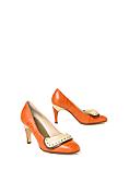 anthropologie heels - love them or hate them?