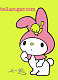 eli_bean eli_bean