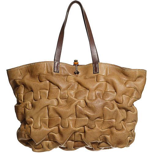 Have. Want. Need. | FABSUGAR