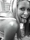 meggers