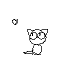 mnxygrl