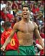 iluvsoccer