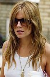Your favourite Sienna hairstyle NEW!