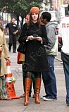 The Devil Wears Prada #2