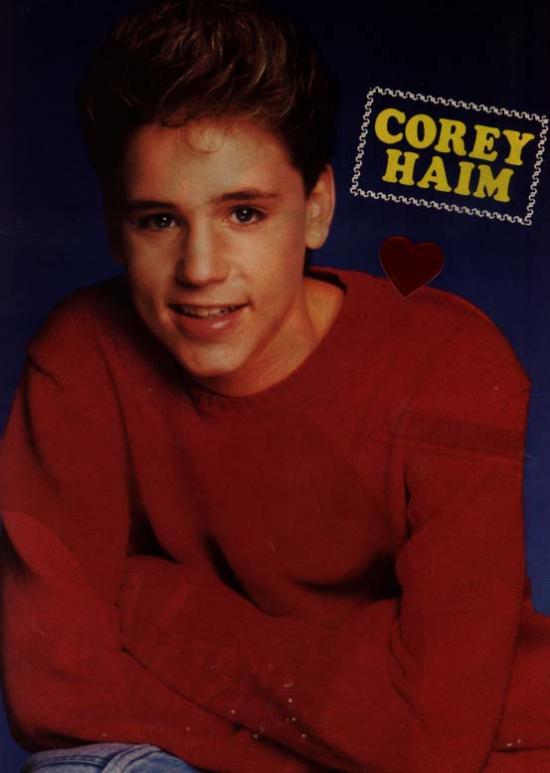 F*ck, Marry, Kill - Corey Edition
