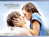 Quiz: The Notebook