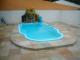 Which is the most beautiful swimming pool? Which is the most beautiful swimming pool?