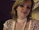 Bee87's picture