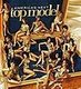 America's Next Top Model Cycle 5 Quiz