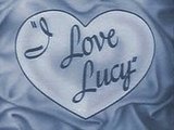 I Love Lucy Quiz