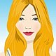 Ashya