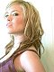 Alice_MAC