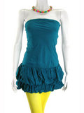 blue yellow