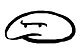 the clam