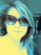 LOopey's picture