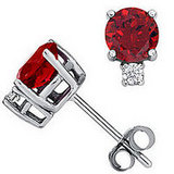 Birthstone Gems: Which one is yours?