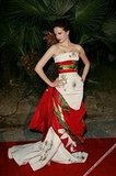 Eva Green - Red Carpet Looks