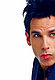 treb's picture