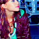 lovemejessy