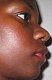 Caribbean24's picture