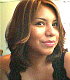 qtmexchik04 qtmexchik04