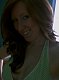 redhead22's picture