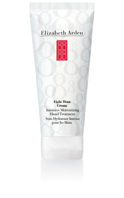 What's your favorite winter remedy for dry skin?