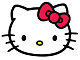 laxbabe4875 laxbabe4875