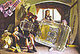 Love it or Hate it? Juicy Couture 07.08 Ad Campaign