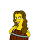 tbgallagher
