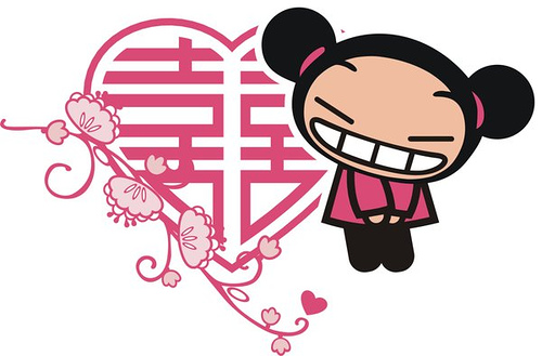 Pucca links